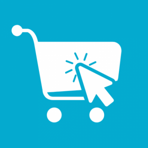 Group logo of eCommerce